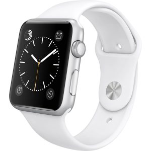 Apple Watch 42